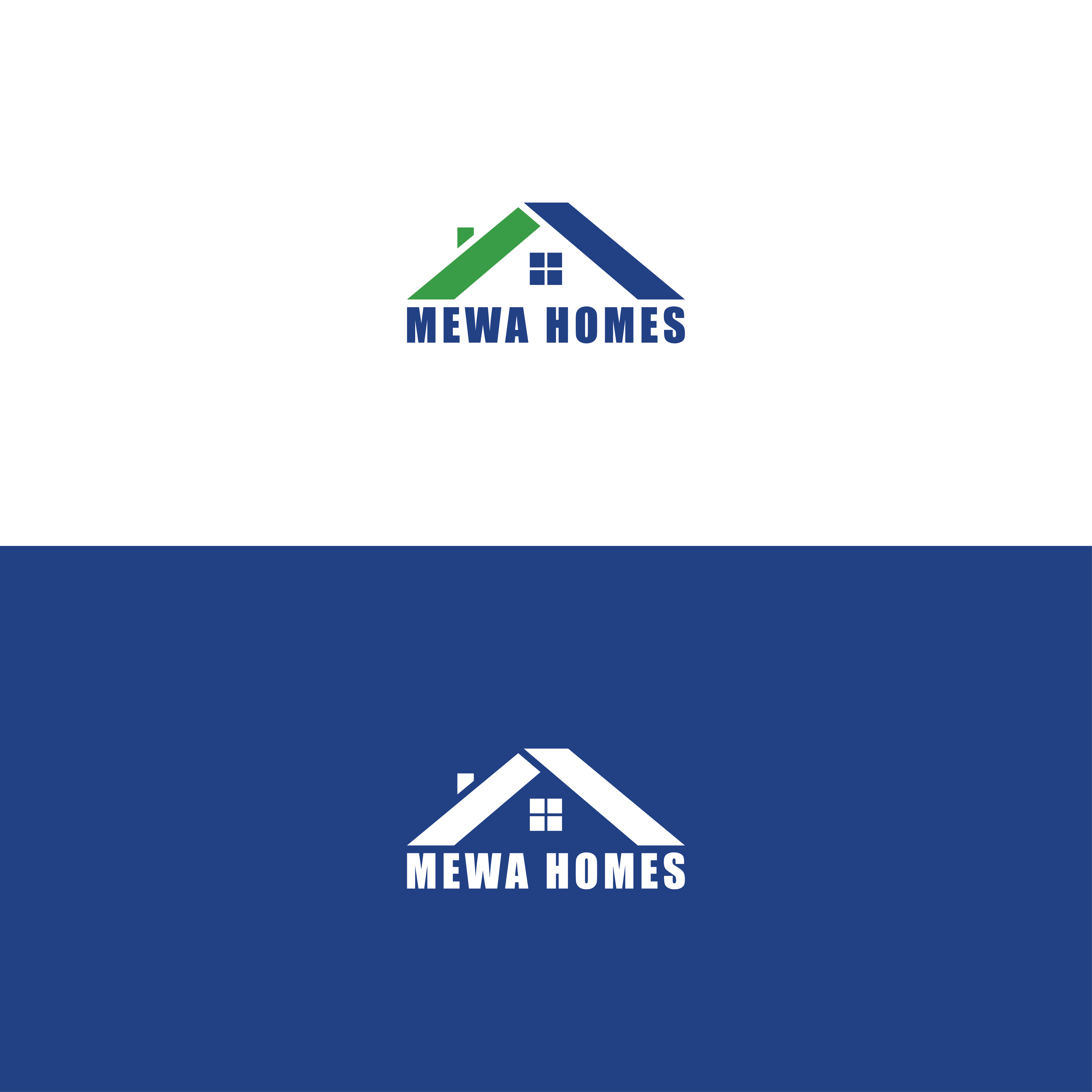 Logo Design by Jabersha for this project | Design #27377630