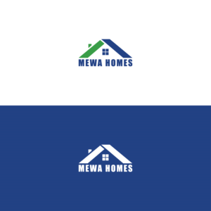 Design de Logo par Jabersha pour ce projet | Design : #27377630