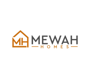 Logo Design by Thati Designs