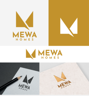 Logo Design by Fezy Design Studio for this project | Design: #27399398