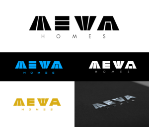 Logo Design by ZETA