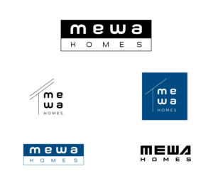 Logo Design by ZETA for this project | Design #27409152
