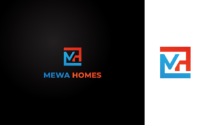 Logo Design by Kira Graphics for this project | Design: #27410921