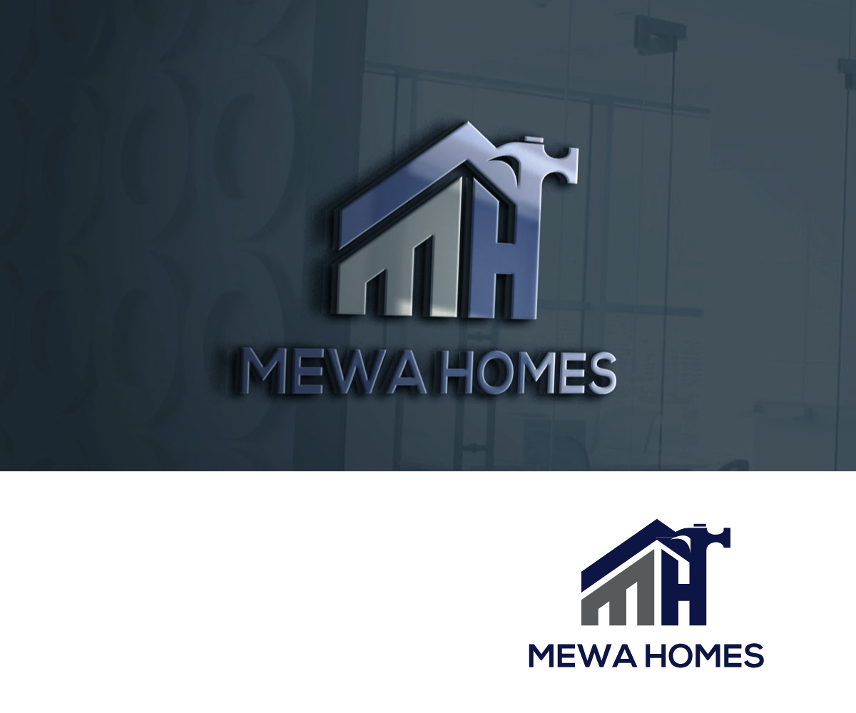 Logo Design by dianagargaritza for this project | Design #27384801