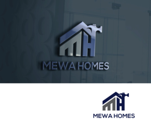 Logo Design by dianagargaritza for this project | Design: #27384801