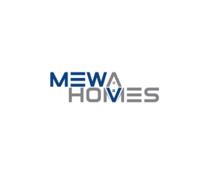Logo Design by niko for this project | Design: #27377727