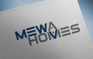 Logo Design by niko for this project | Design: #27377736