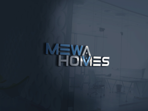 Logo Design by niko for this project | Design: #27377744
