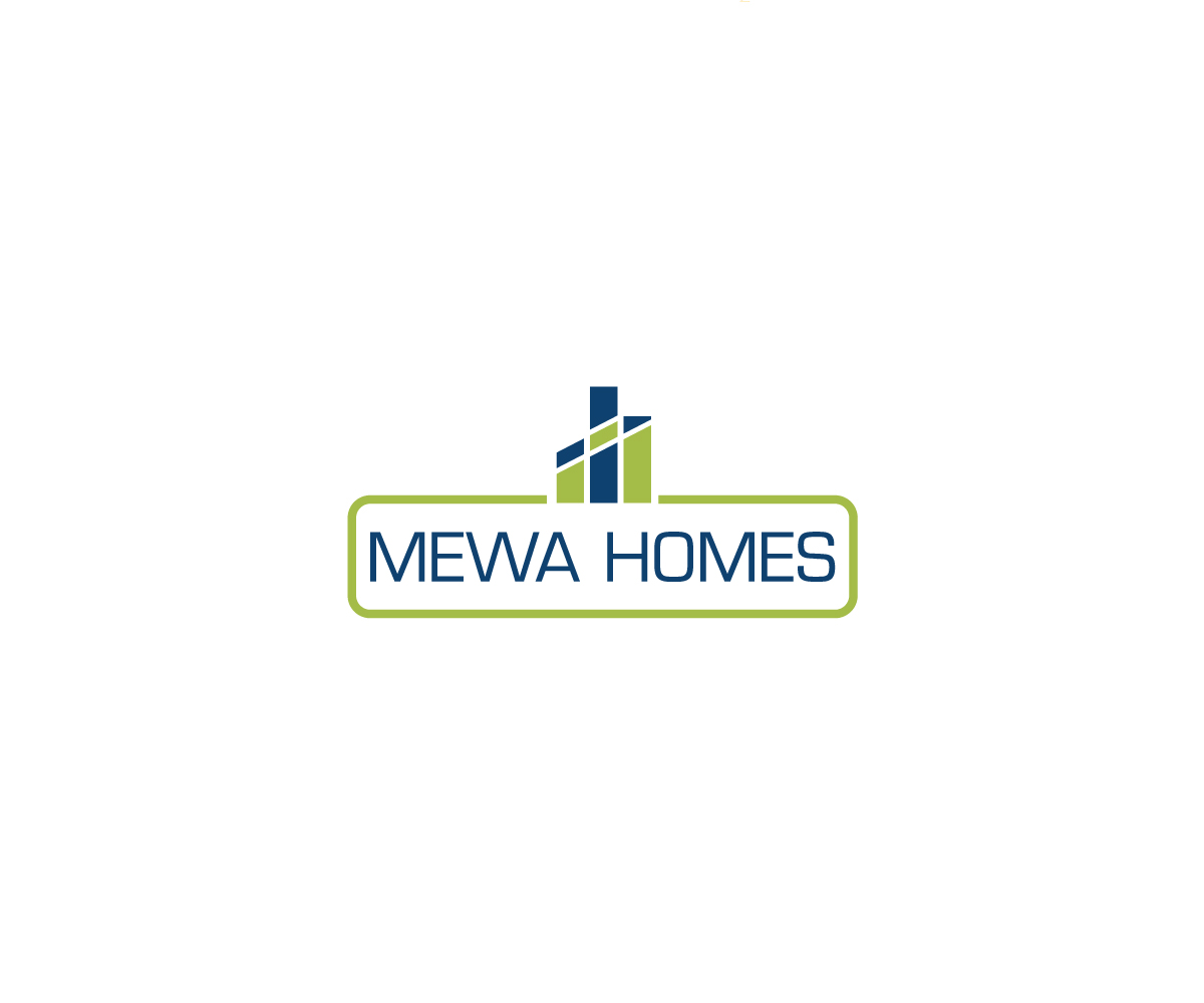 Logo Design by niko for this project | Design #27377770