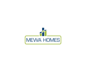 Logo Design by niko for this project | Design: #27377770