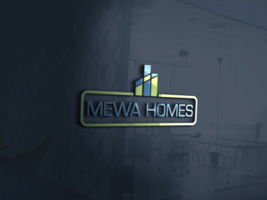 Logo Design by niko for this project | Design: #27377780