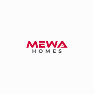 Logo Design by rive_sas