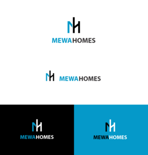 Logo Design by Studesign for this project | Design: #27394584