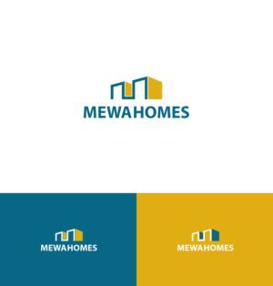 Logo Design by Studesign