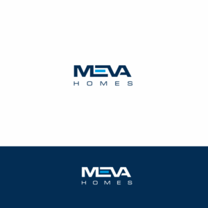 Logo Design by ciolena for this project | Design: #27406788