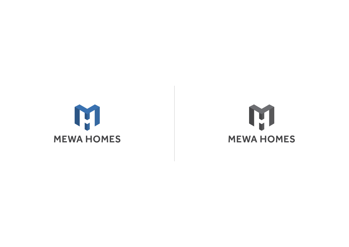 Logo Design by The Marble Peach for this project | Design #27379092