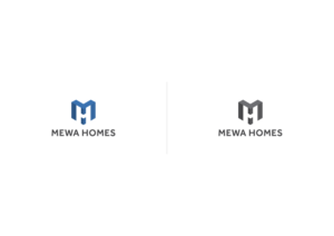 Logo Design by The Marble Peach for this project | Design: #27379092