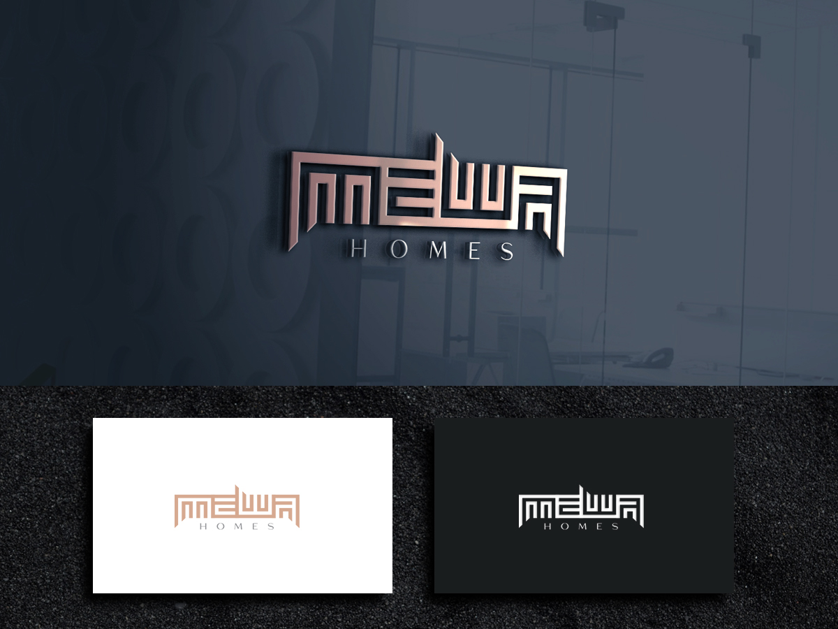 Logo-Design von ArtSamurai für dieses Projekt | Design #27377010