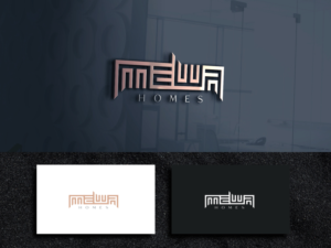 Logo Design by ArtSamurai for this project | Design: #27377010