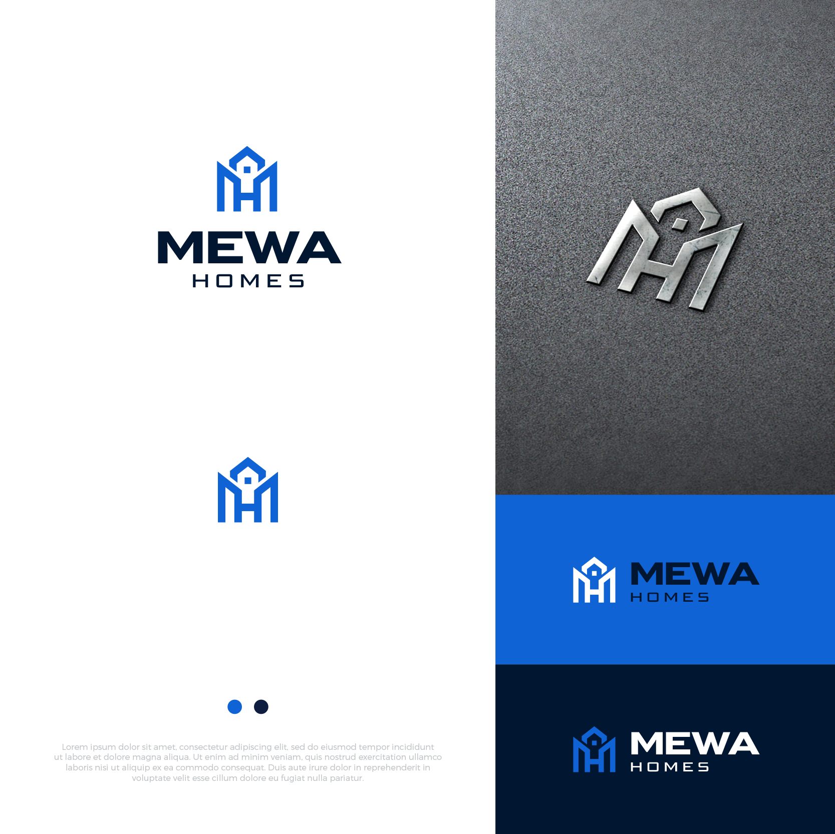 Logo Design by airborne for this project | Design #27376396