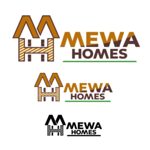Logo Design by 88click88