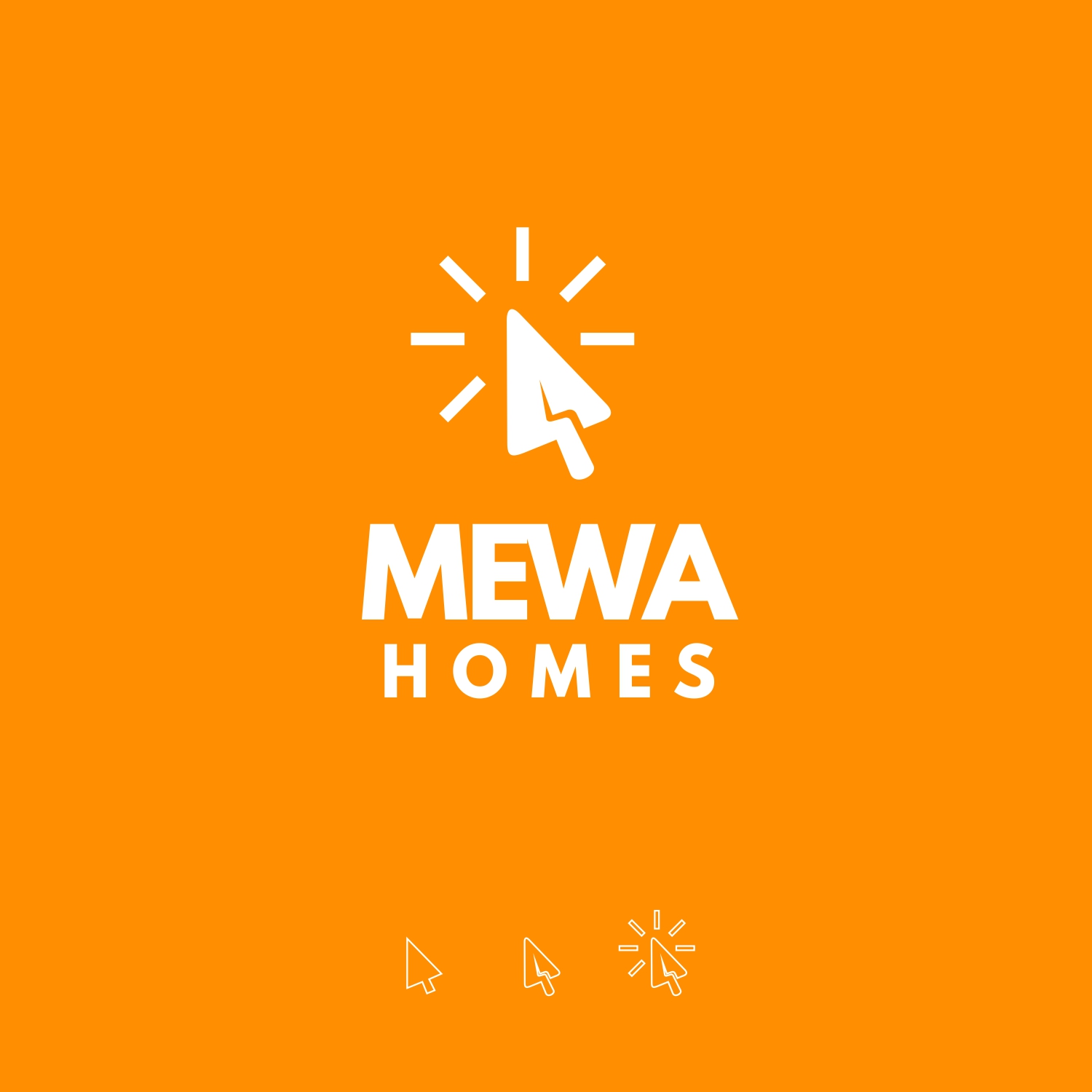 Design de Logo par Marcos! pour ce projet | Design #27388262