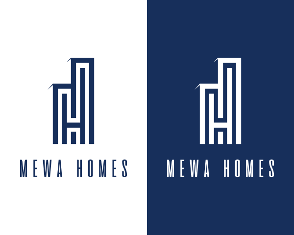 Logo Design by creativiti for this project | Design #27376908