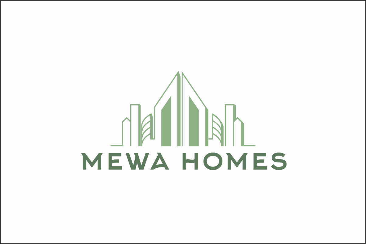 Logo Design by Robert Macwan for this project | Design #27409122