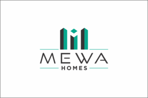 Logo Design by Robert Macwan for this project | Design: #27409123