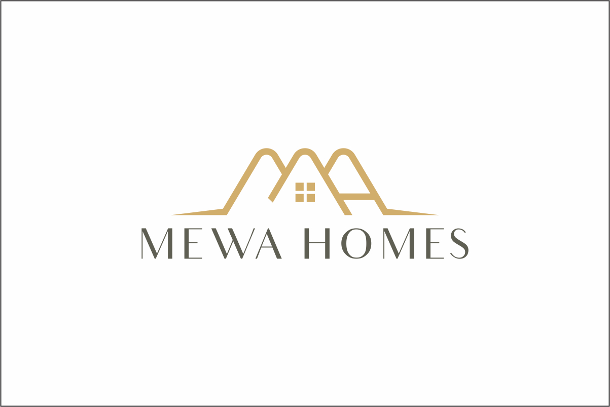 Logo Design by Robert Macwan for this project | Design #27409124