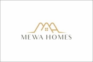Logo Design by Robert Macwan for this project | Design: #27409124