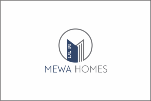 Logo Design by Robert Macwan for this project | Design: #27409125