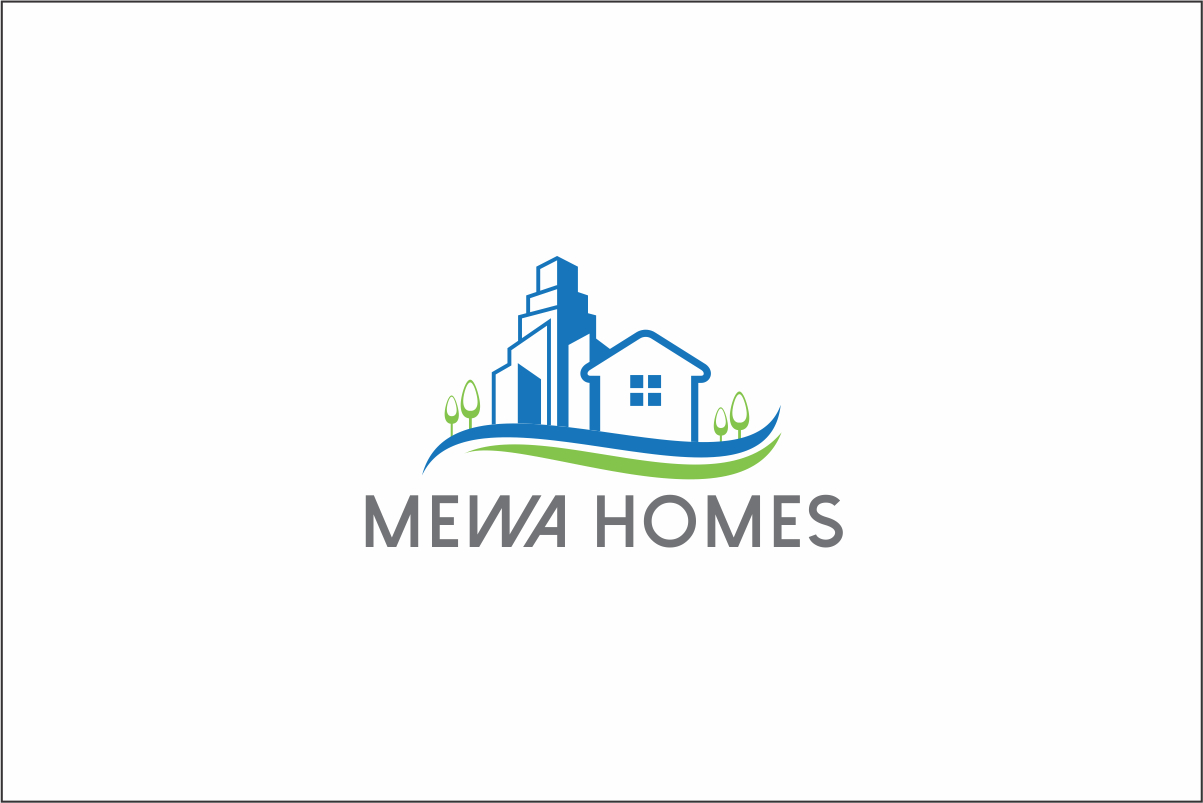 Logo Design by Robert Macwan for this project | Design #27409126