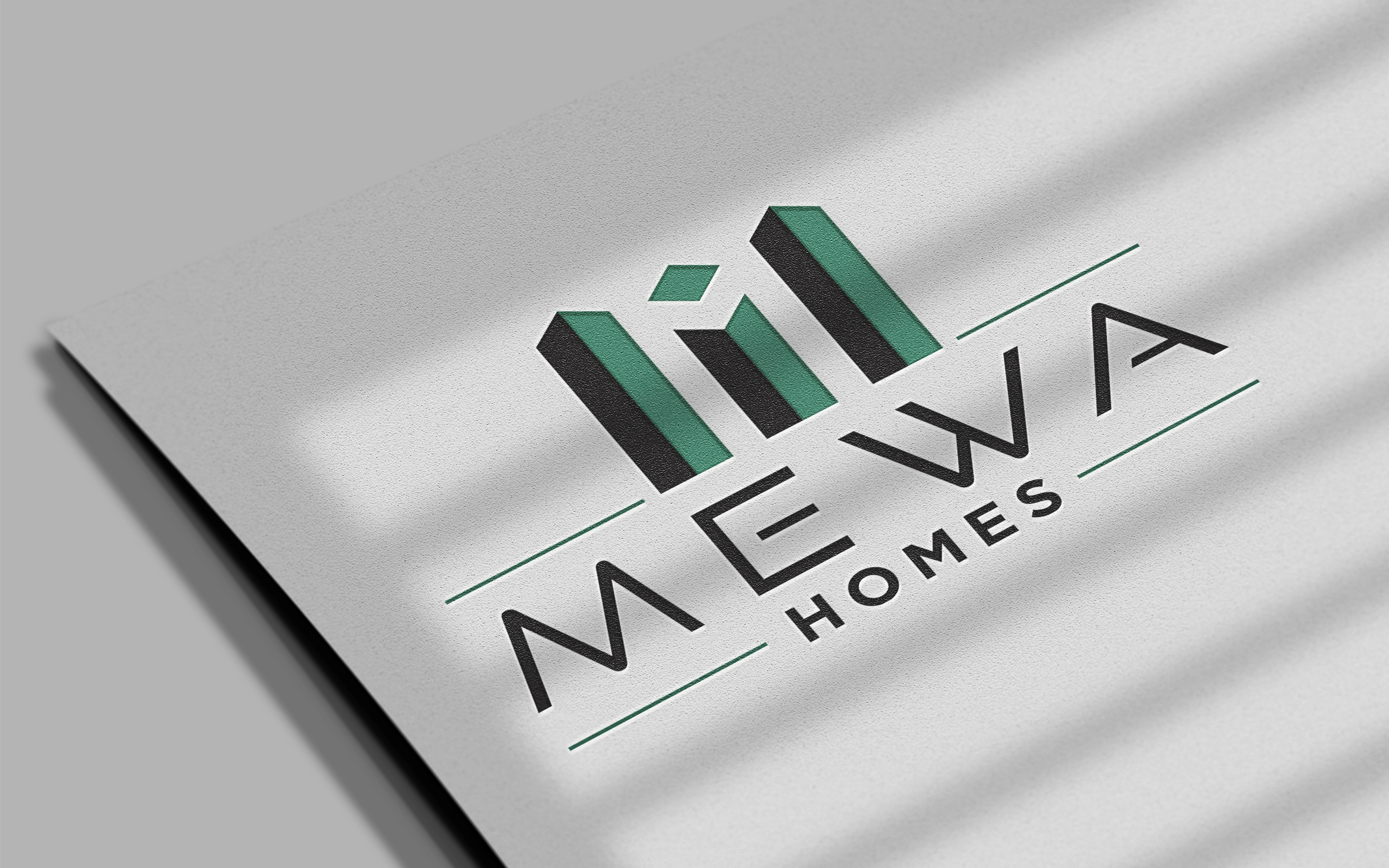 Logo Design by Robert Macwan for this project | Design #27412145