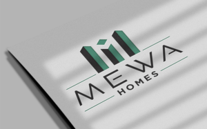 Logo Design by Robert Macwan for this project | Design: #27412145
