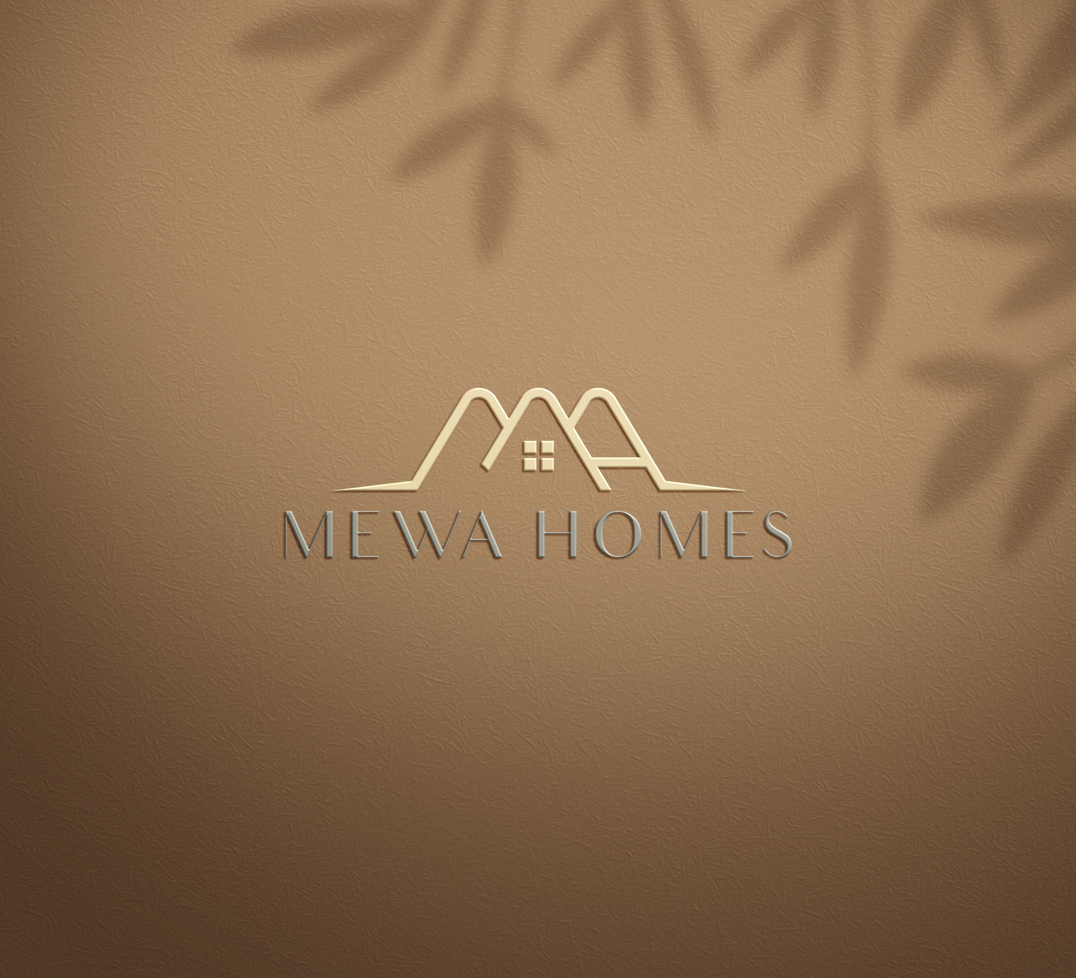 Logo Design by Robert Macwan for this project | Design #27412146