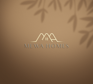 Logo Design by Robert Macwan for this project | Design: #27412146