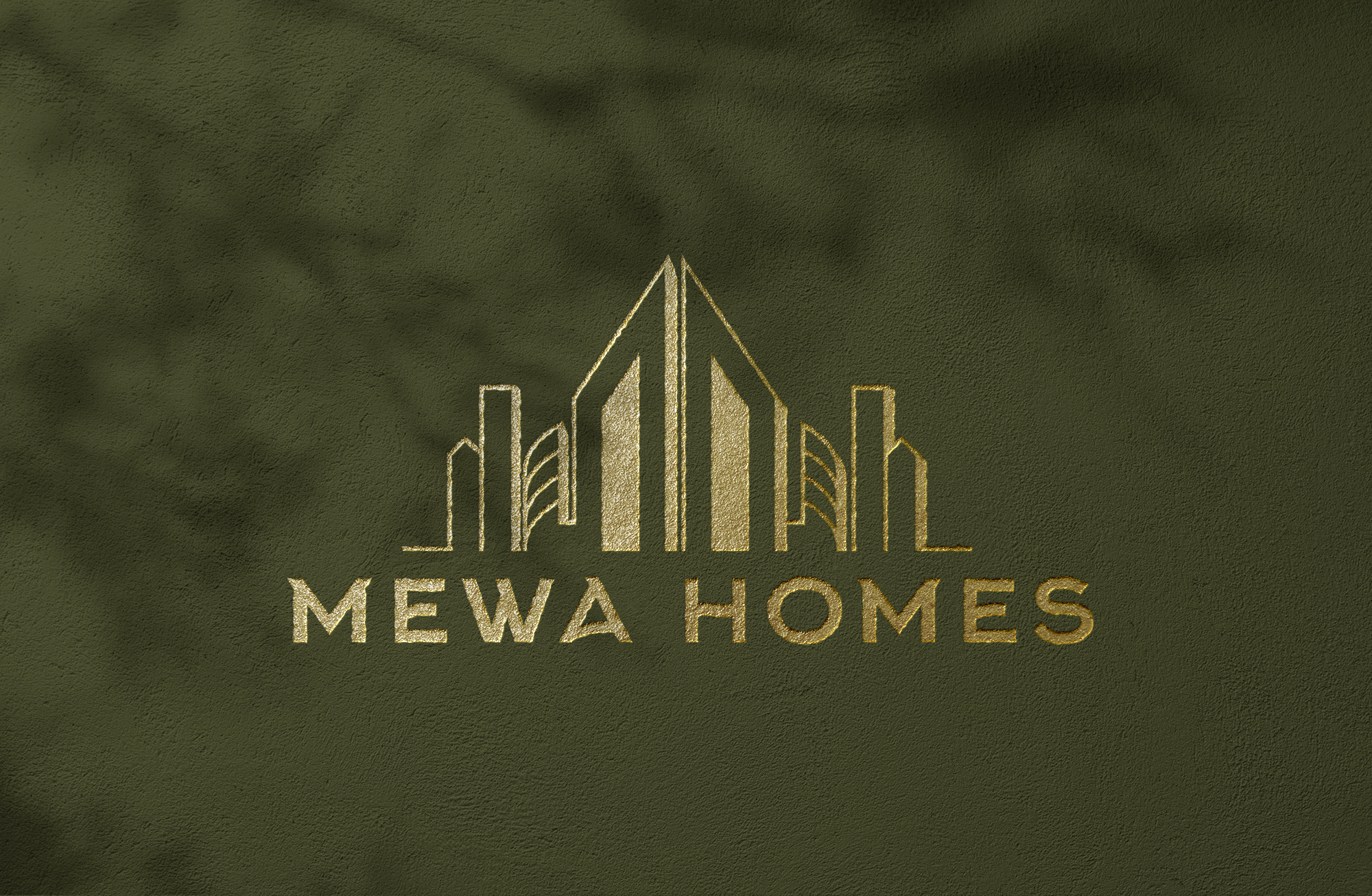 Diseño de Logo por Robert Macwan para este proyecto | Diseño #27412147