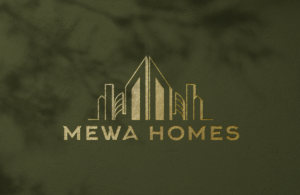 Logo Design by Robert Macwan for this project | Design: #27412147