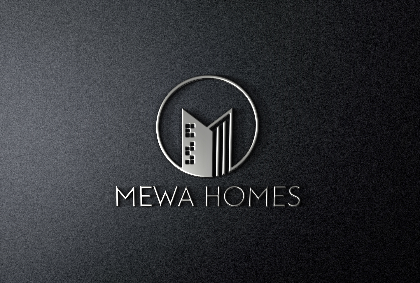 Logo Design by Robert Macwan for this project | Design #27412148