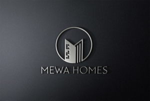 Logo Design by Robert Macwan for this project | Design: #27412148