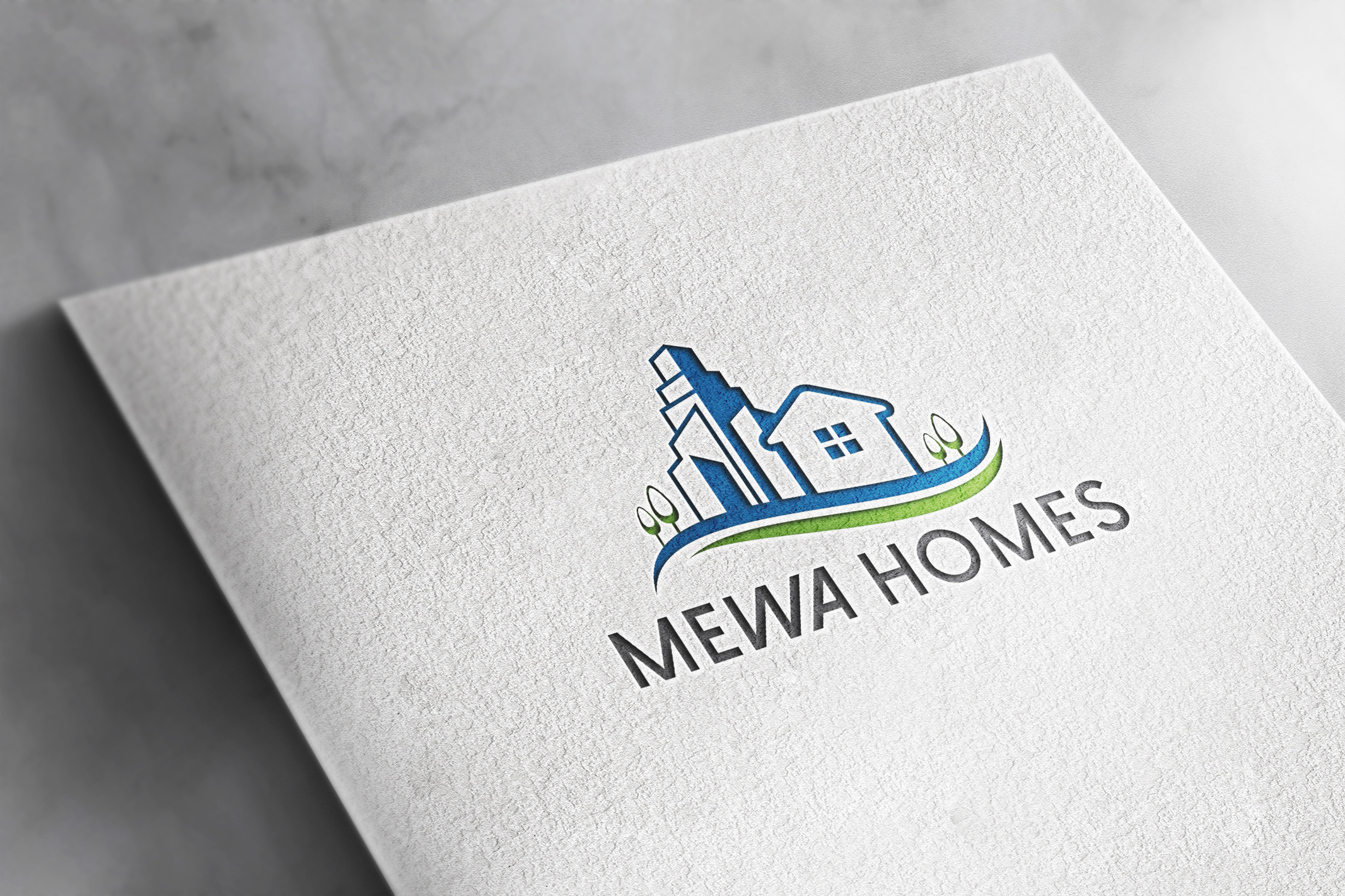 Logo Design by Robert Macwan for this project | Design #27412149