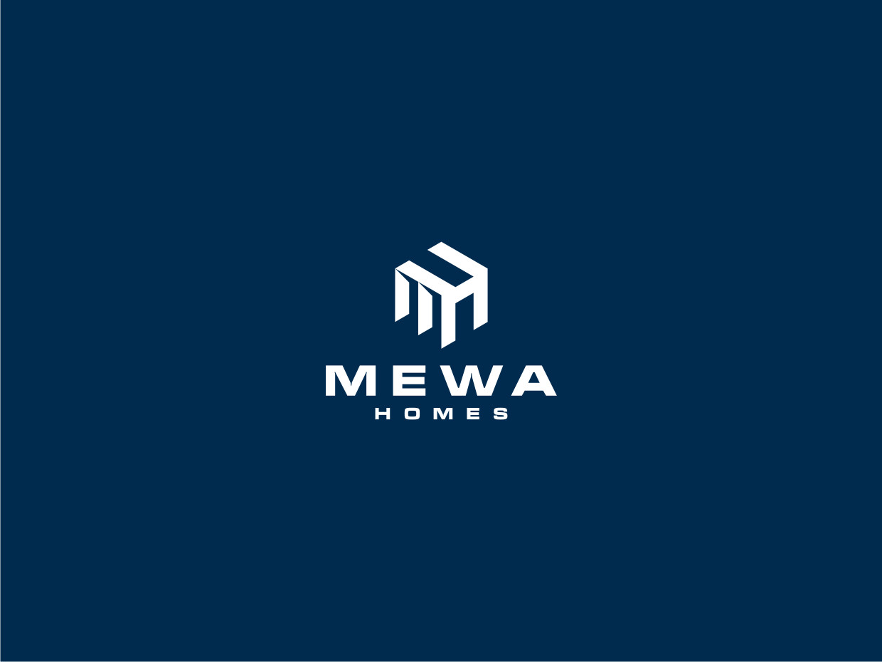 Logo Design by Atvento Graphics for this project | Design #27401728
