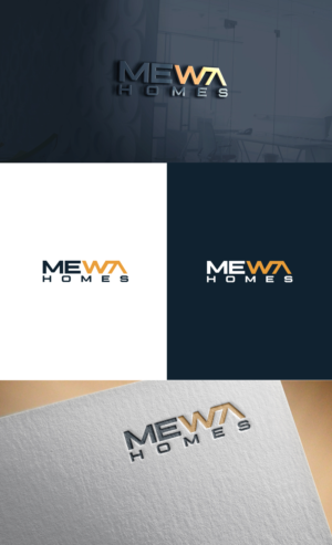 Logo Design by GLDesigns for this project | Design: #27376808