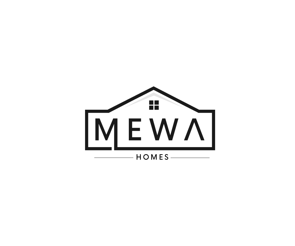 Logo Design by leduy87qn for this project | Design #27395262