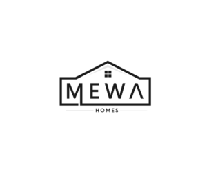 Logo Design by leduy87qn for this project | Design: #27395262