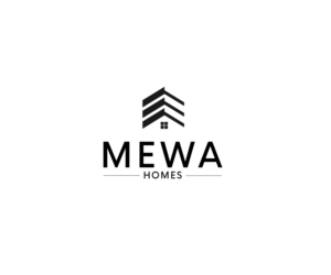 Logo Design by leduy87qn for this project | Design: #27395286