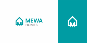 Logo Design by Naavyd for this project | Design: #27410925