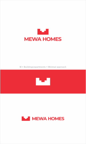 Logo Design by Naavyd for this project | Design: #27410935