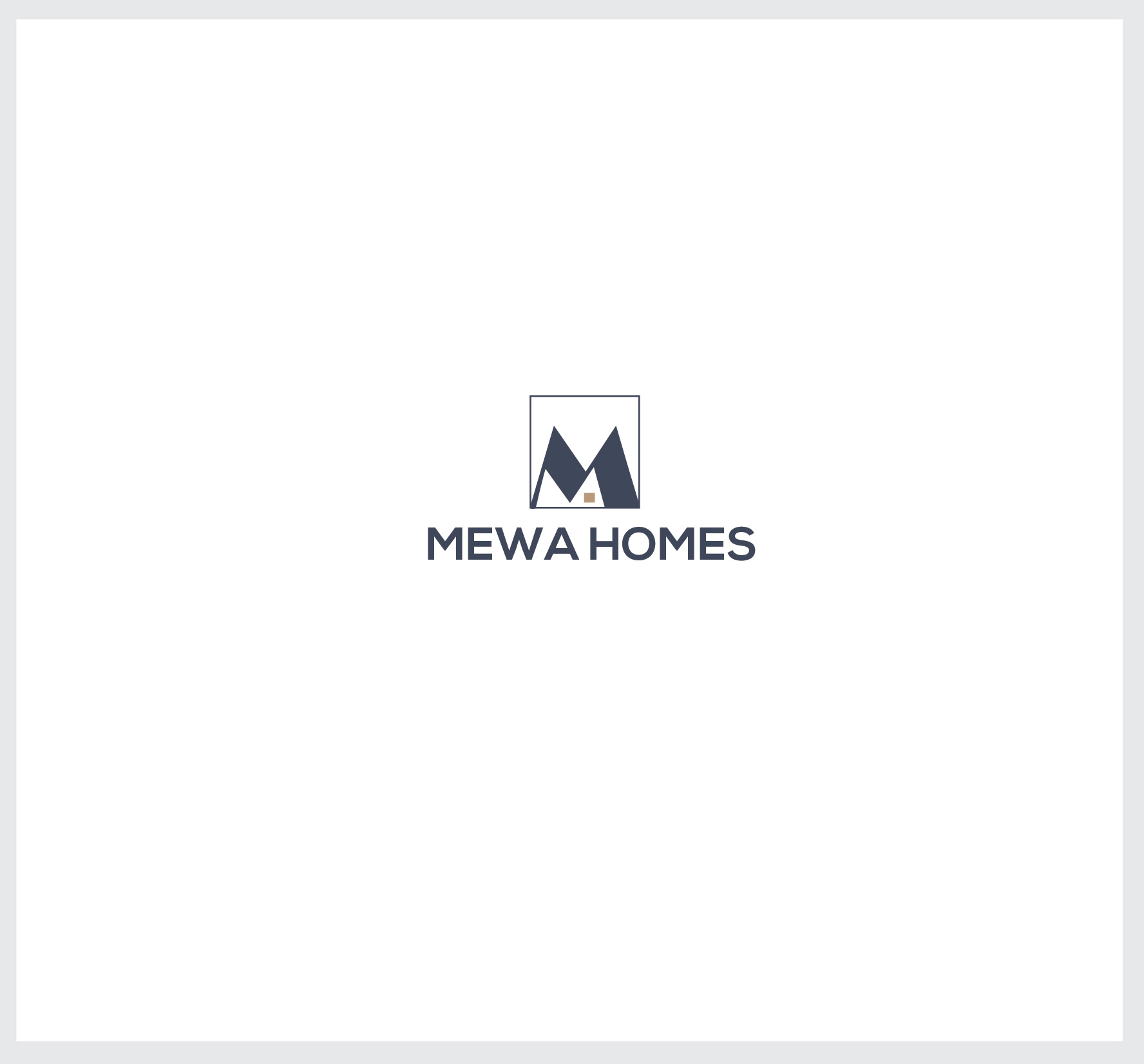 Logo Design by angelonyamu for this project | Design #27391704